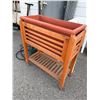 Image 1 : Planter
