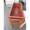 Image 2 : Planter