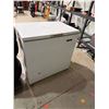 Image 1 : Frigidaire freezer