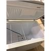 Image 2 : Frigidaire freezer