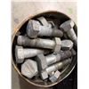 Image 2 : Bolts