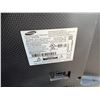 Image 2 : Samsung 40 inch TV
