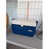 Image 1 : Igloo cooler