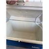 Image 2 : Igloo cooler
