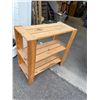 Image 1 : Shelf