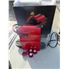 Image 1 : Nespresso  INISSA