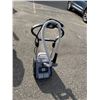 Image 1 : ROWENTA close steam
