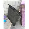 Image 1 : Foam mats