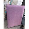 Image 1 : Massage Table