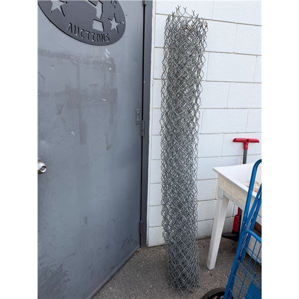 Fencing