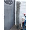 Image 1 : Fencing