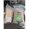 Image 1 : VIVOSUN  pot fabric containers