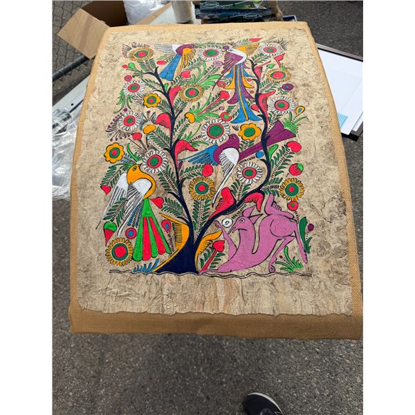 Artwork