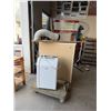 Image 1 : KOOLKING Airconditioning with remote