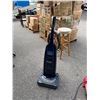 Image 1 : Kenmore elegance HEPA filter vacuum