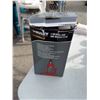 Image 1 : Husky 4 ton bottle jack