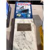 Image 1 : Titanic and other book
