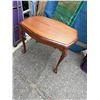 Image 1 : Side table