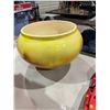 Image 1 : Pottery planter