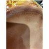 Image 2 : Pottery planter