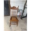 Image 1 : Chair