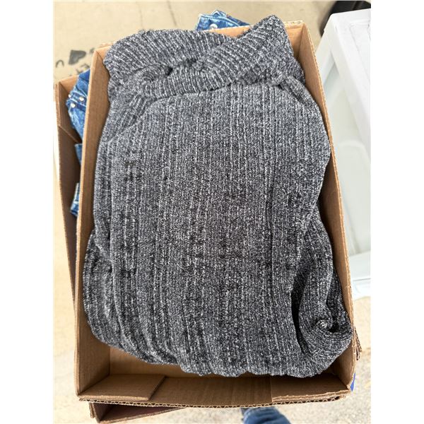 Sweater size medium