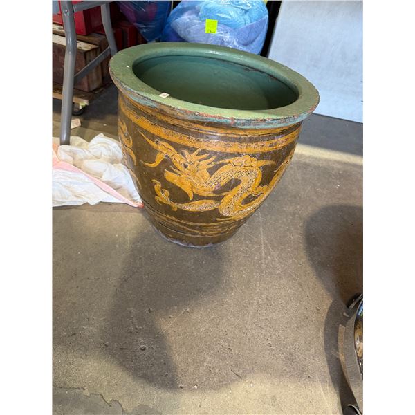 Planter