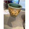 Image 1 : Planter