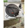 Image 1 : Yamaha record player PF – 50