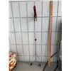 Image 1 : Picker