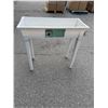 Image 1 : Garden planter