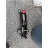Image 1 : Motor master Jack no pole