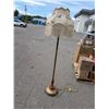 Image 1 : Floor lamp