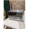 Image 1 : Panosonic microwave