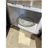 Image 2 : Panosonic microwave