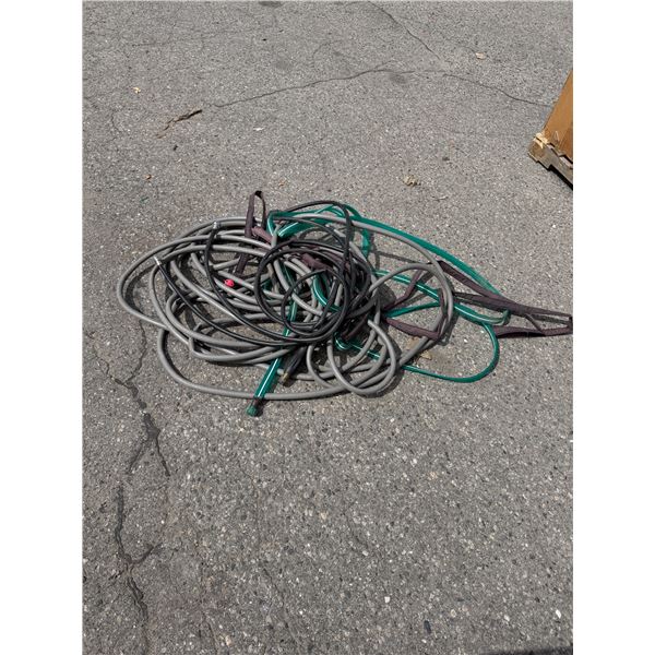 Hoses