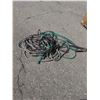 Image 1 : Hoses