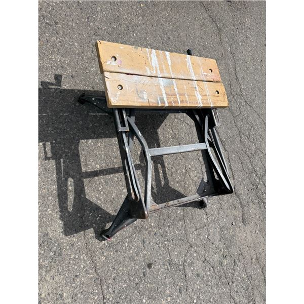 Work Table