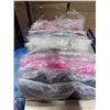 Image 1 : New underwear size small