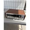 Image 1 : TELEFUNKEN model TR – 404