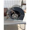 Image 1 : Blower fan