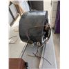 Image 3 : Blower fan