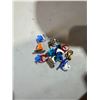 Image 3 : Gumby rings
