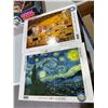 Image 1 : Puzzles