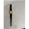 Image 1 : Vintage thyme X Watch