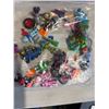 Image 1 : Collectible toys