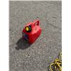 Image 1 : Fuel can 5 L