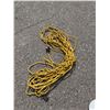 Image 1 : Extension cord