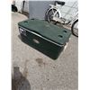 Image 1 : Coleman cooler