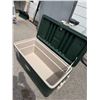 Image 2 : Coleman cooler